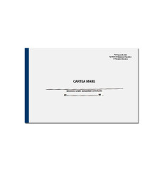 Cartea Mare, Formular nr. 308, 48 foi